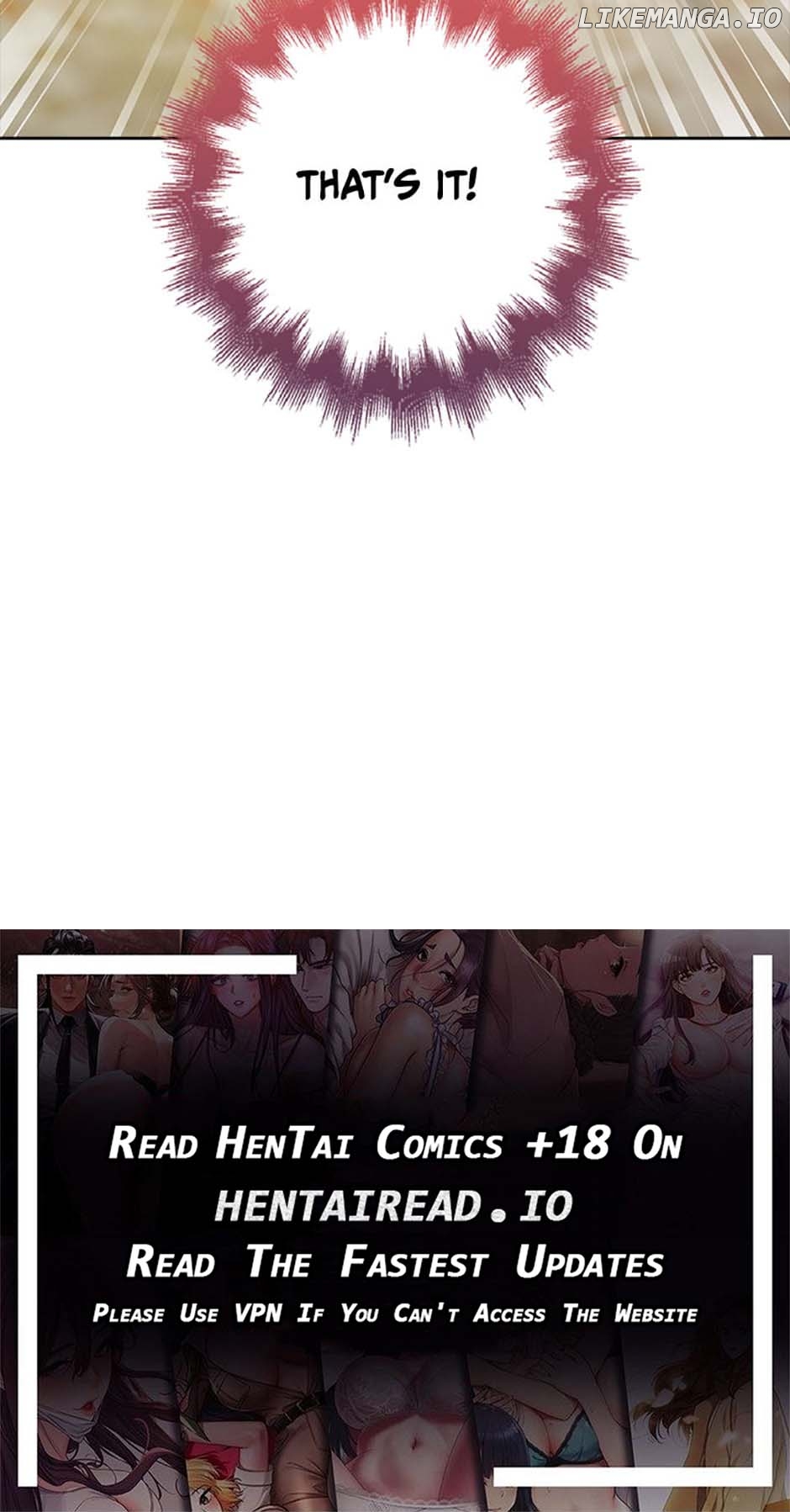 The Dungeon's Dying S-Class Lady Chapter 27 - page 73
