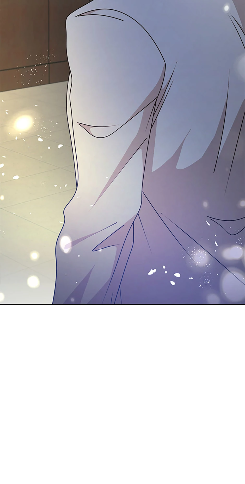 The Dungeon's Dying S-Class Lady Chapter 66 - page 17