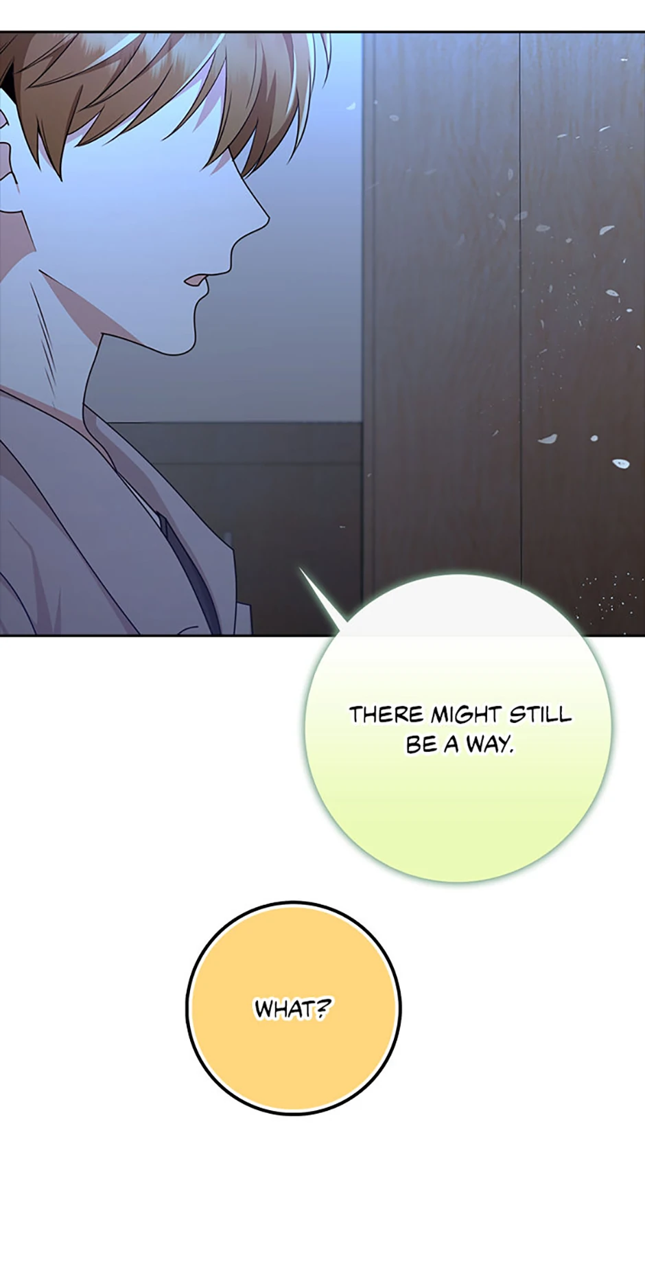 The Dungeon's Dying S-Class Lady Chapter 66 - page 61