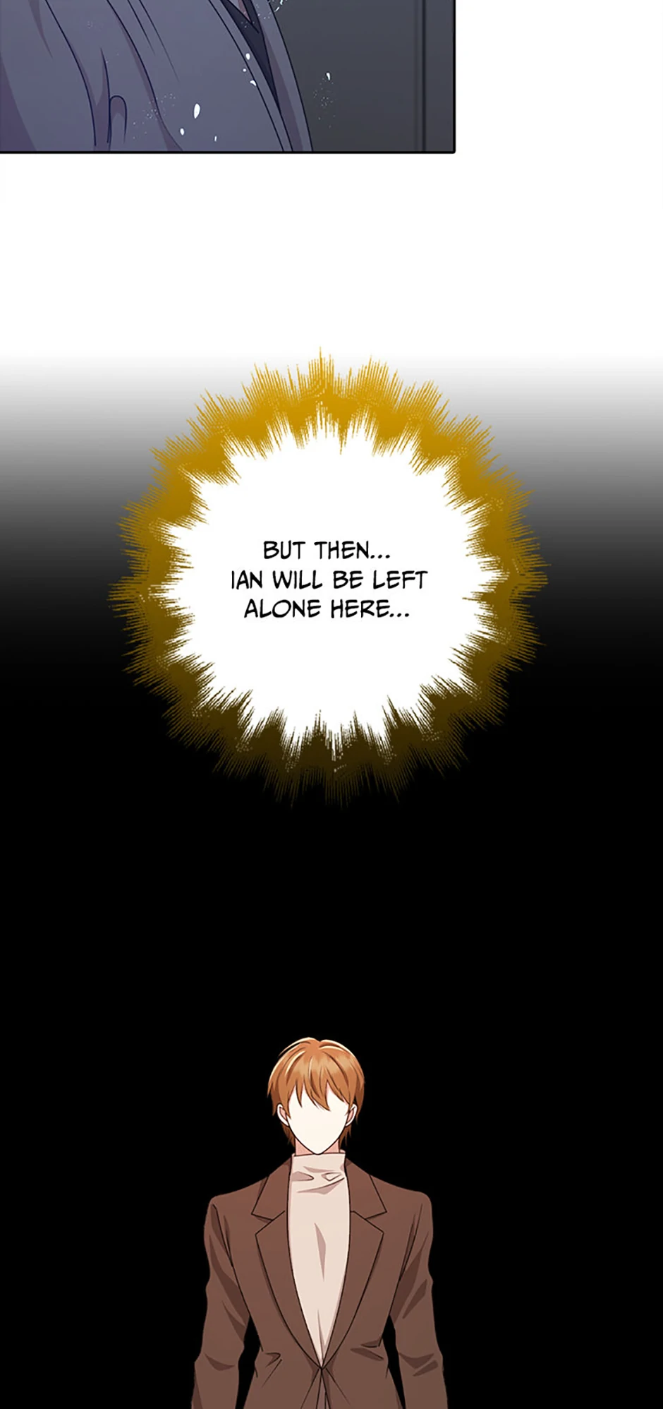The Dungeon's Dying S-Class Lady Chapter 66 - page 66