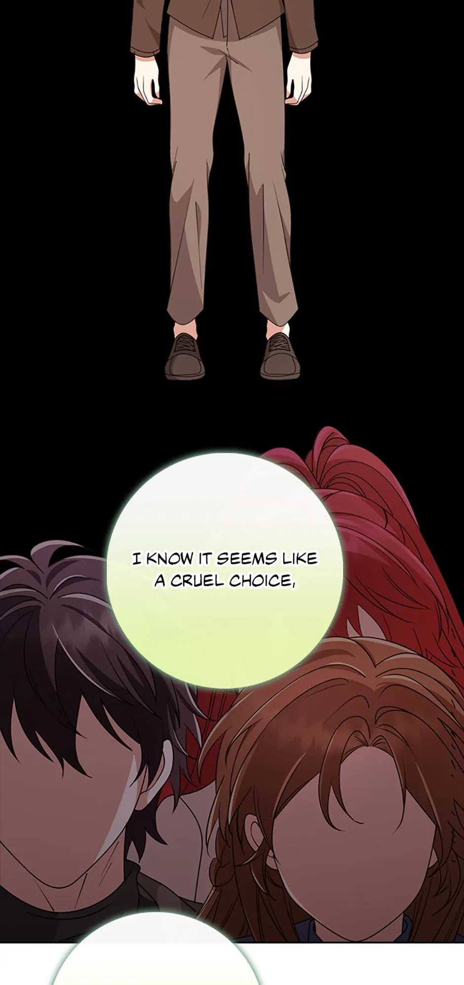 The Dungeon's Dying S-Class Lady Chapter 66 - page 67
