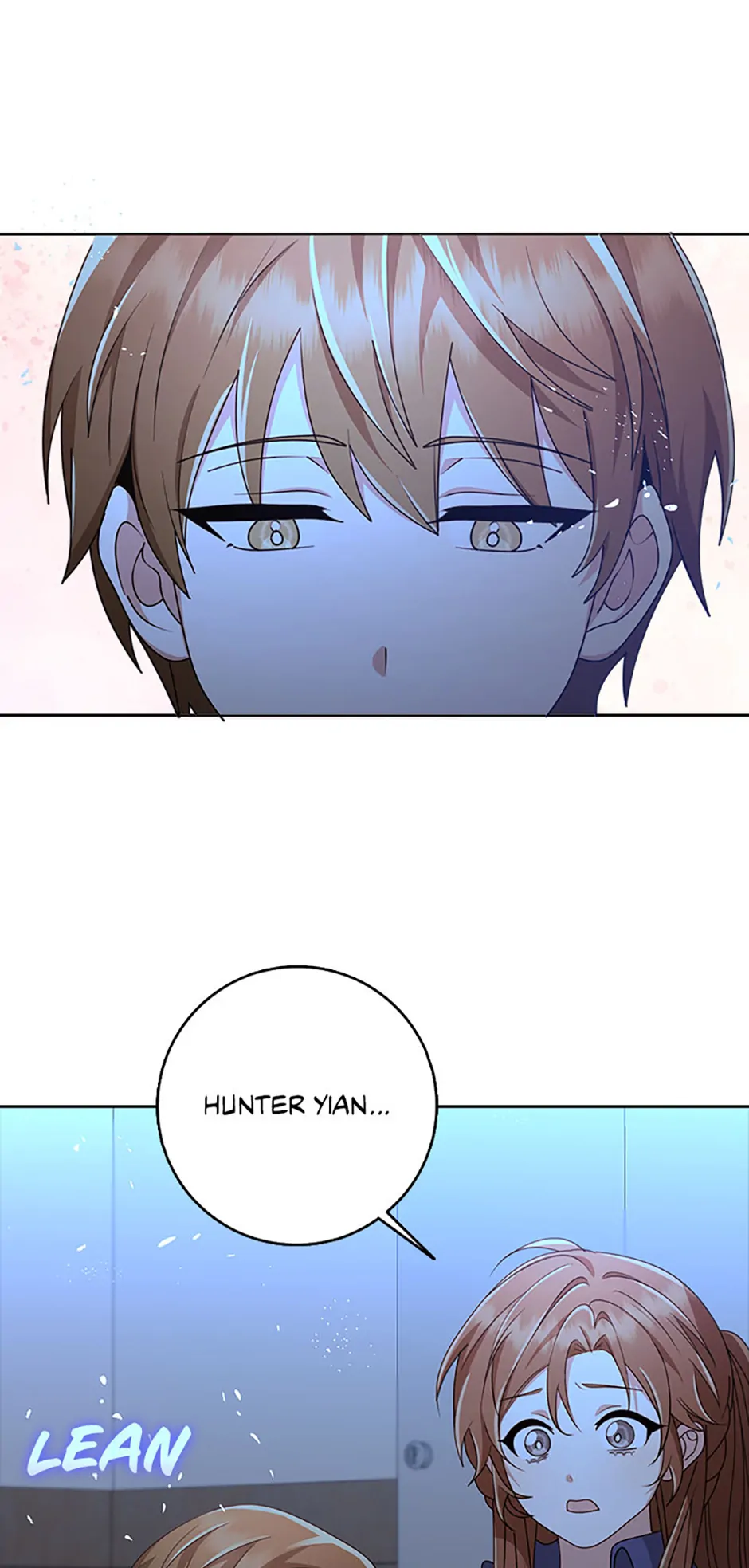 The Dungeon's Dying S-Class Lady Chapter 66 - page 75