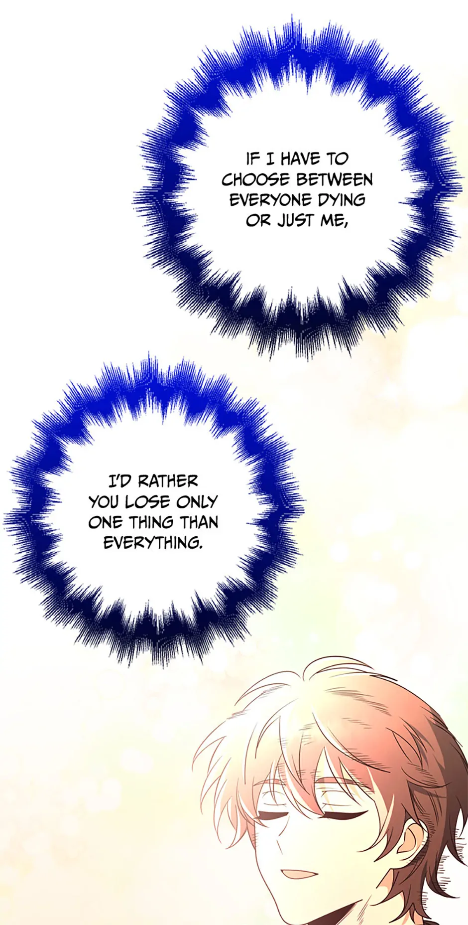 The Dungeon's Dying S-Class Lady Chapter 66 - page 86