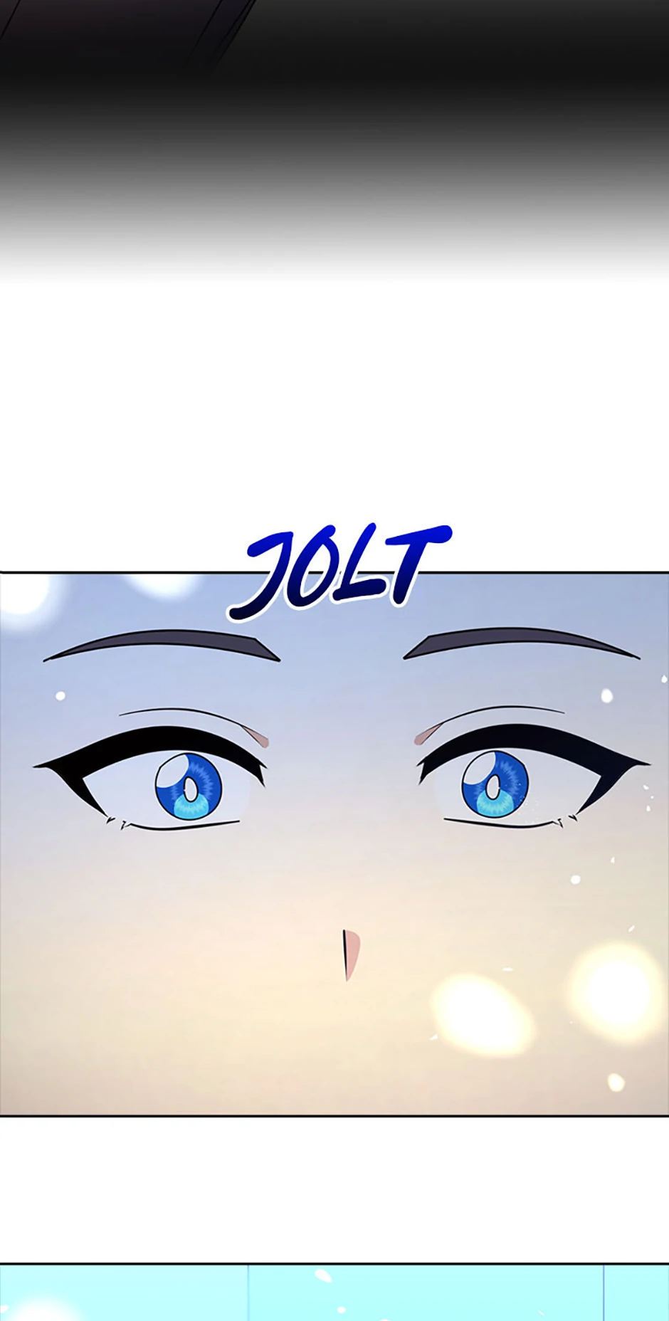 The Dungeon's Dying S-Class Lady Chapter 66 - page 88