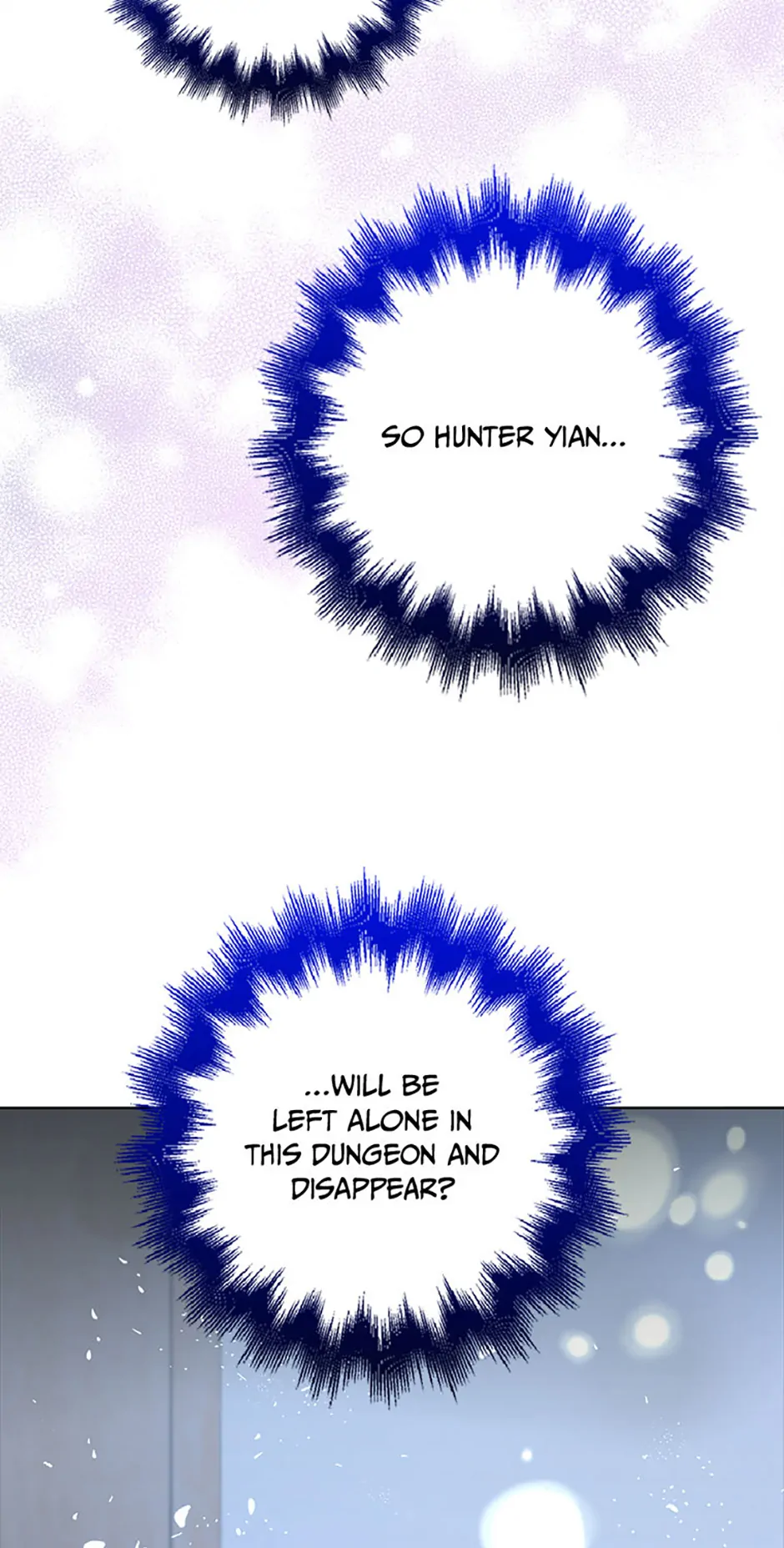 The Dungeon's Dying S-Class Lady Chapter 66 - page 93