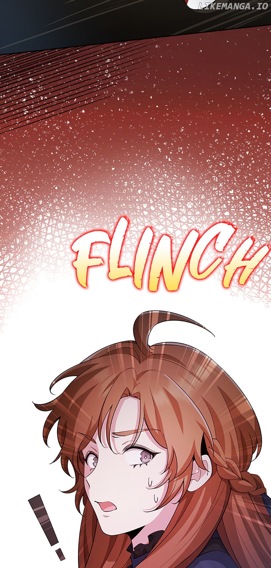The Dungeon's Dying S-Class Lady Chapter 28 - page 51
