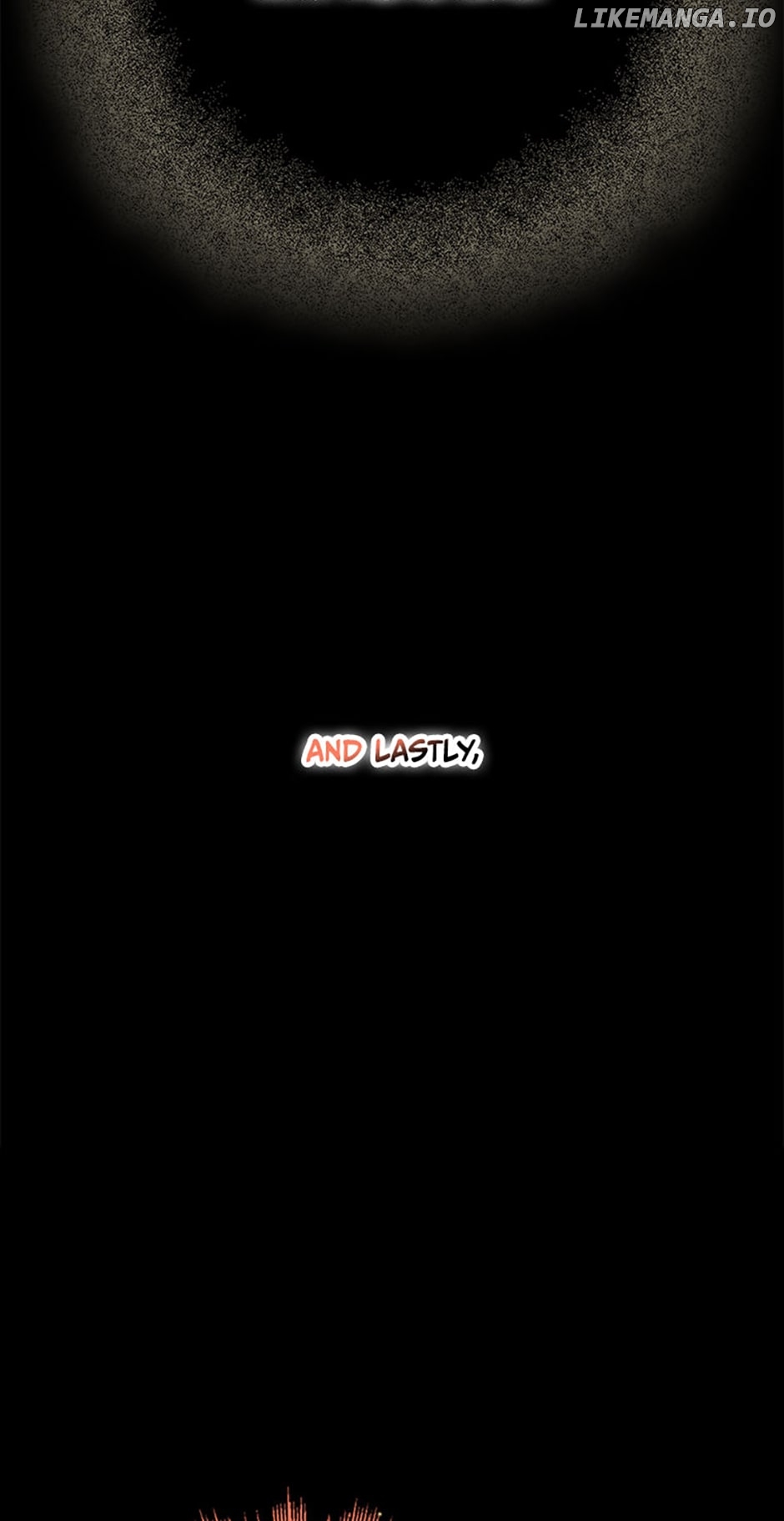 The Dungeon's Dying S-Class Lady Chapter 28 - page 6