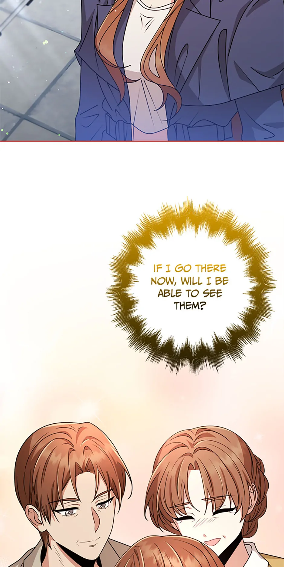 The Dungeon's Dying S-Class Lady Chapter 65 - page 21