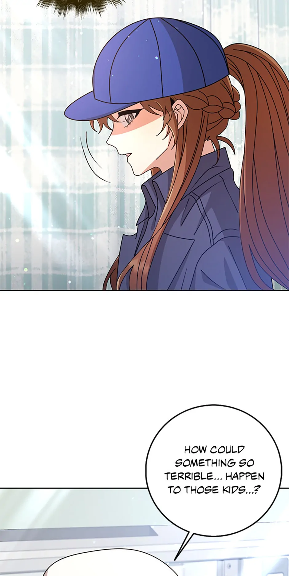 The Dungeon's Dying S-Class Lady Chapter 65 - page 24