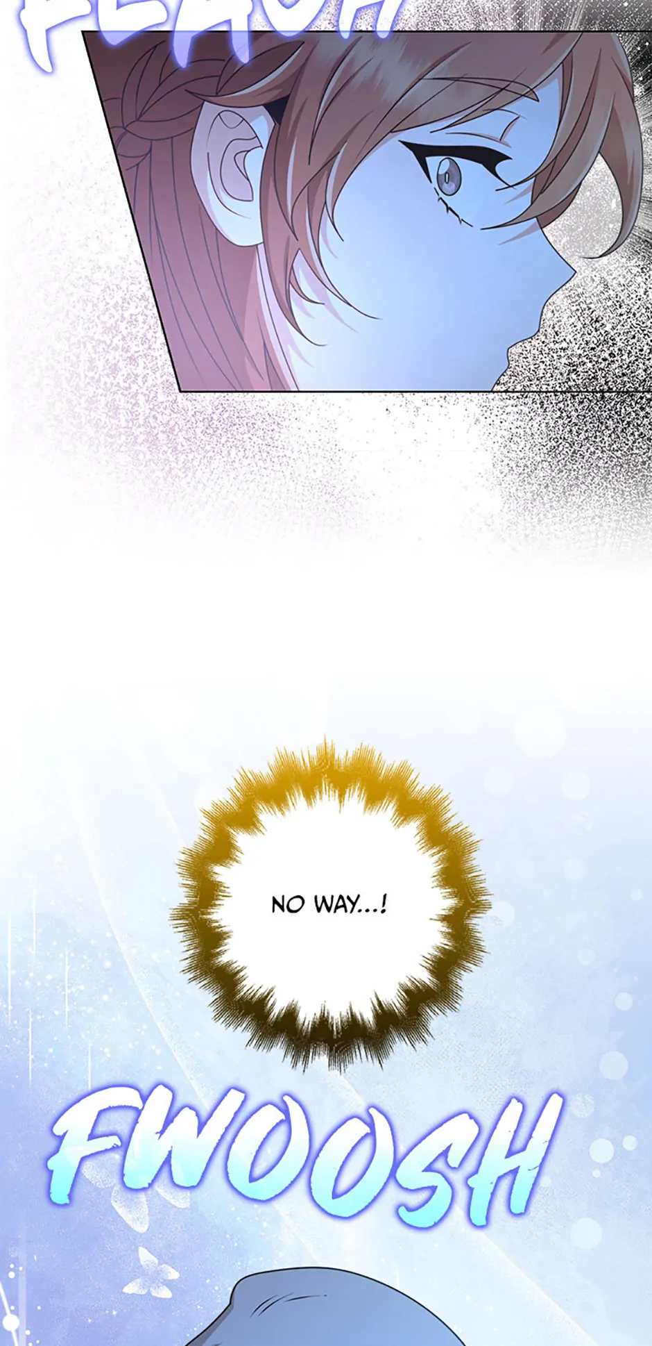The Dungeon's Dying S-Class Lady Chapter 65 - page 37