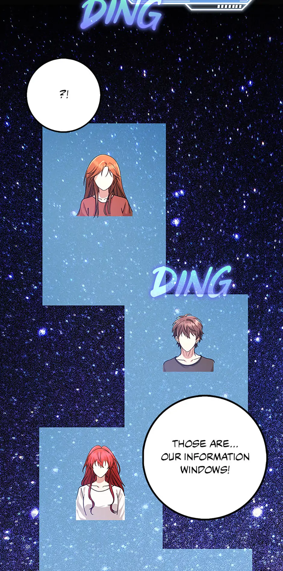 The Dungeon's Dying S-Class Lady Chapter 65 - page 66