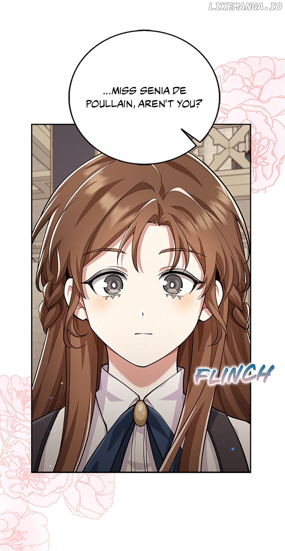 The Dungeon's Dying S-Class Lady Chapter 22 - page 45