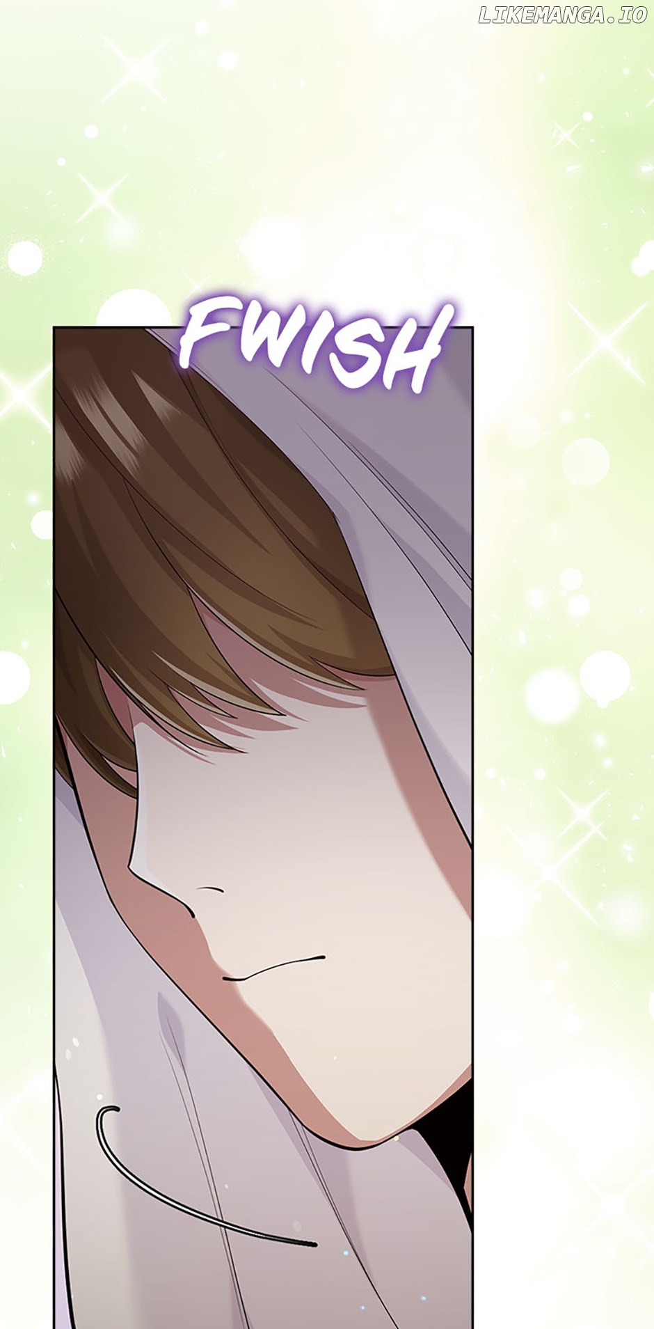 The Dungeon's Dying S-Class Lady Chapter 22 - page 56