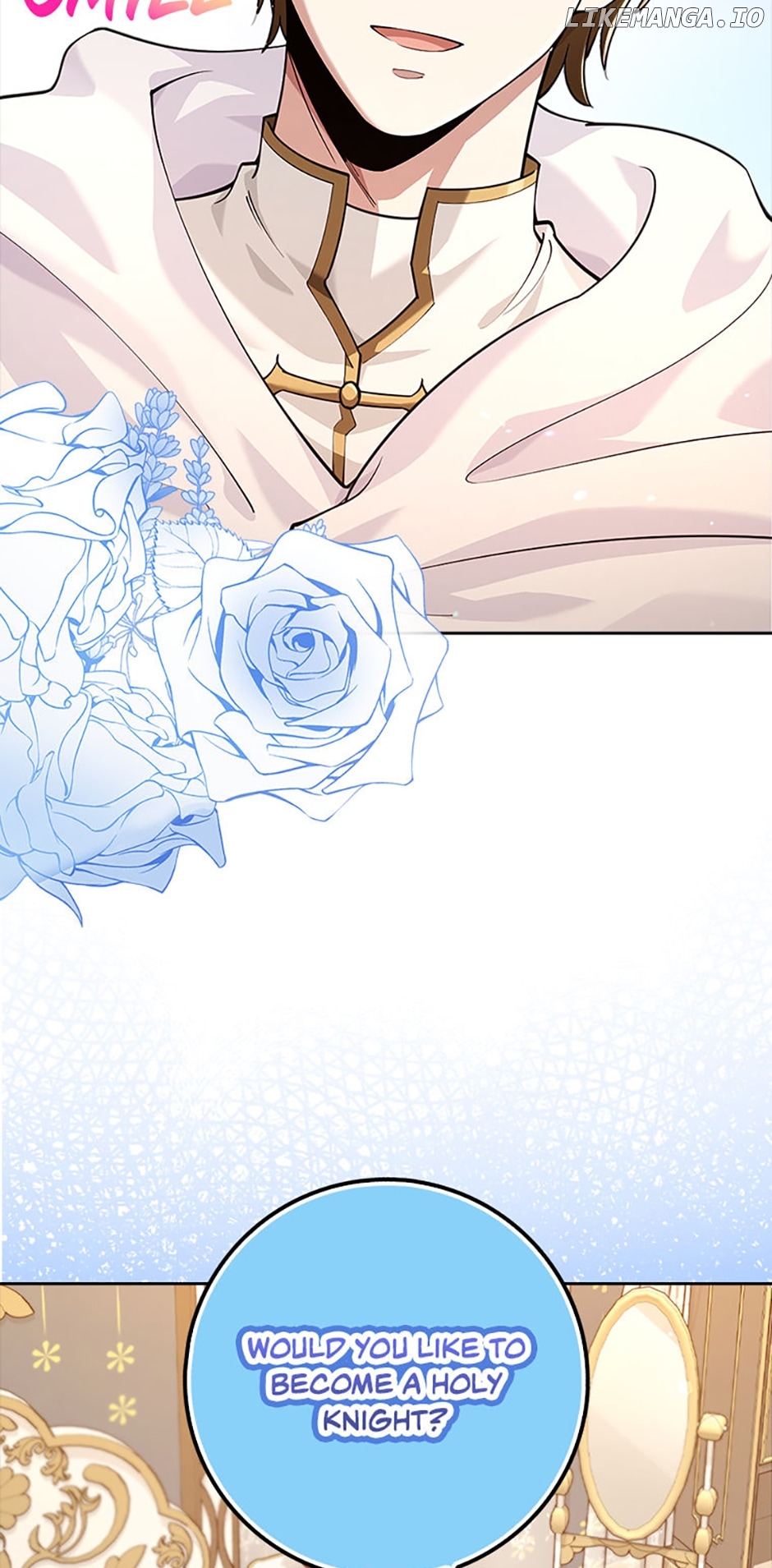The Dungeon's Dying S-Class Lady Chapter 22 - page 64