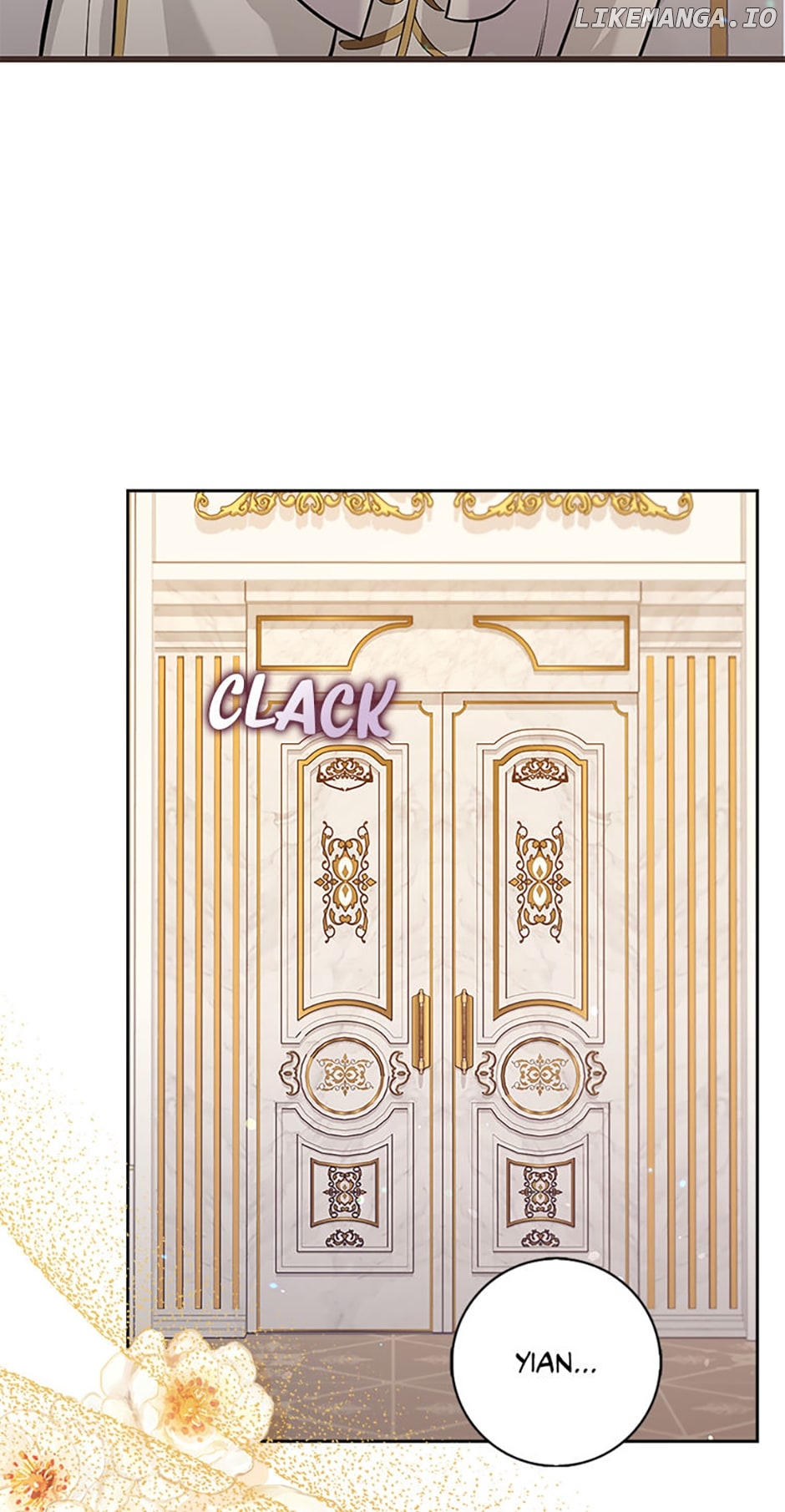 The Dungeon's Dying S-Class Lady Chapter 22 - page 77
