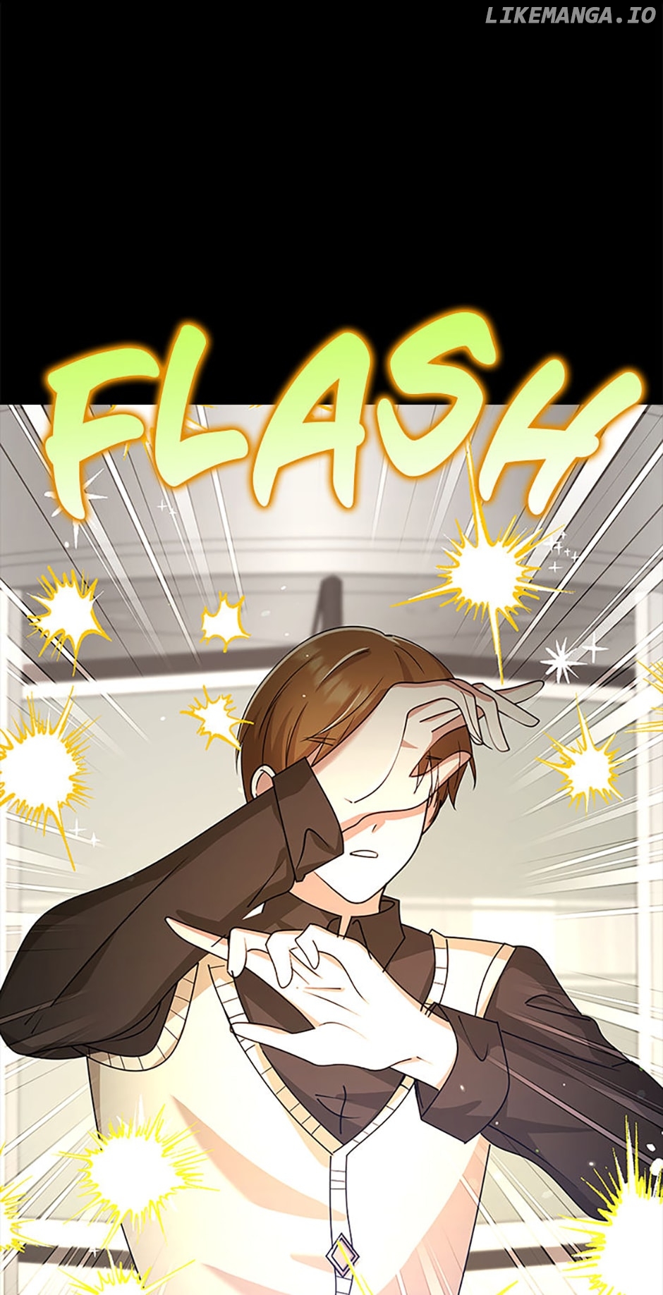 The Dungeon's Dying S-Class Lady Chapter 36 - page 100