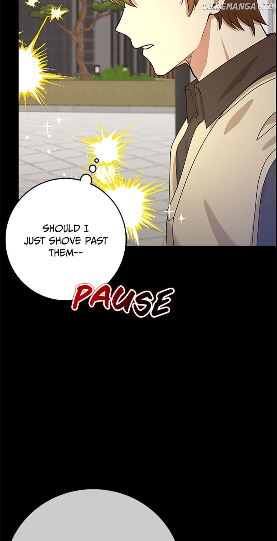 The Dungeon's Dying S-Class Lady Chapter 36 - page 105