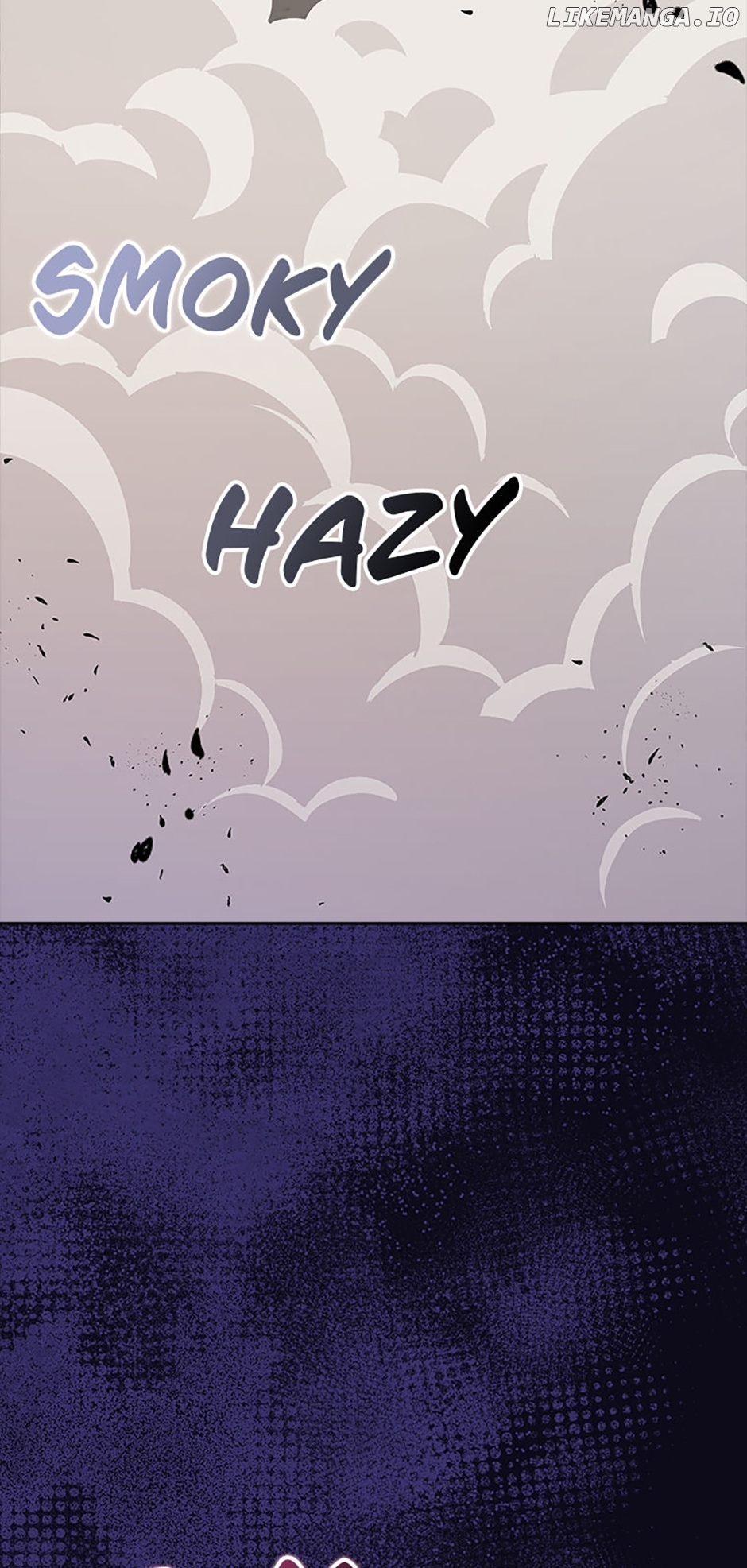 The Dungeon's Dying S-Class Lady Chapter 36 - page 18