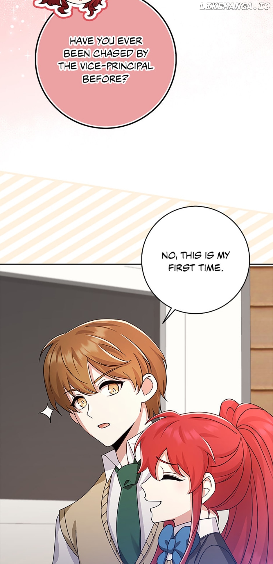 The Dungeon's Dying S-Class Lady Chapter 36 - page 51