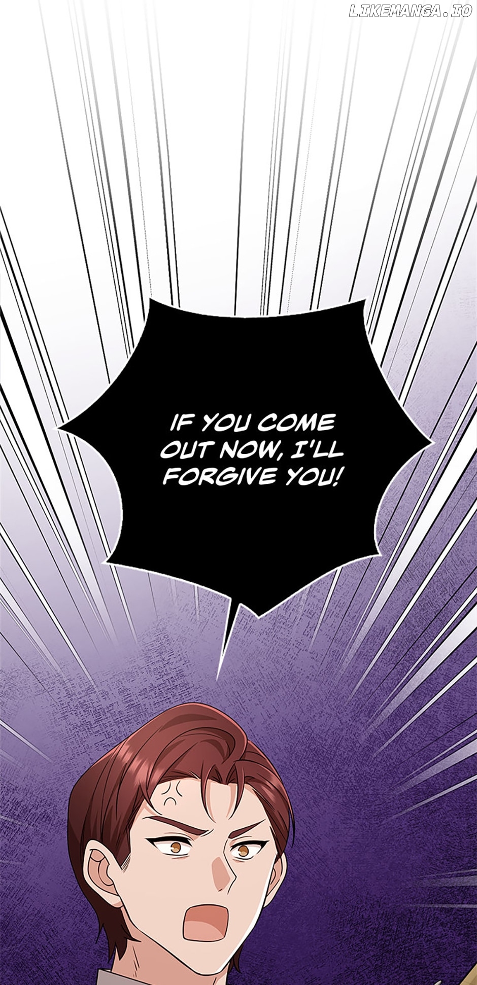 The Dungeon's Dying S-Class Lady Chapter 36 - page 54