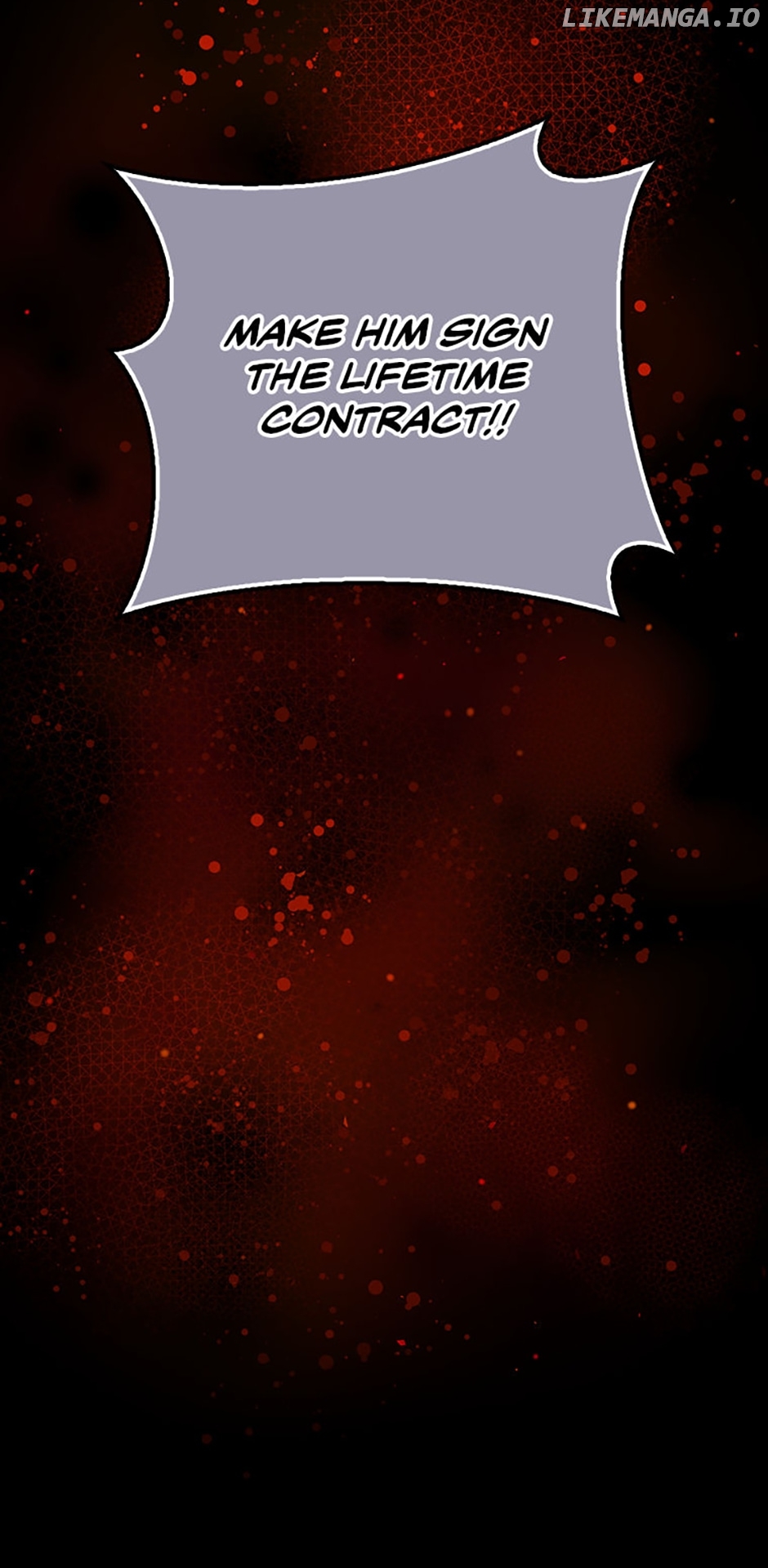 The Dungeon's Dying S-Class Lady Chapter 36 - page 93