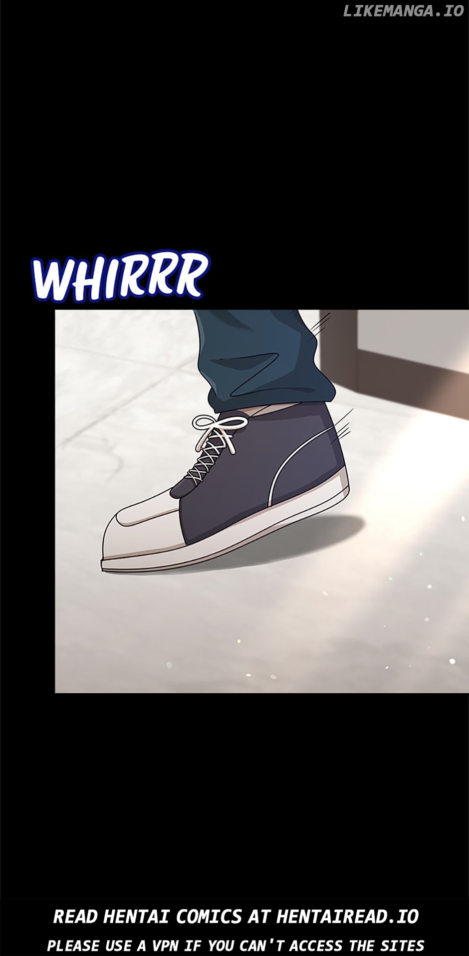 The Dungeon's Dying S-Class Lady Chapter 36 - page 99