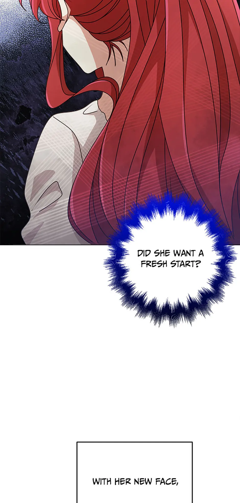 The Dungeon's Dying S-Class Lady Chapter 64 - page 23