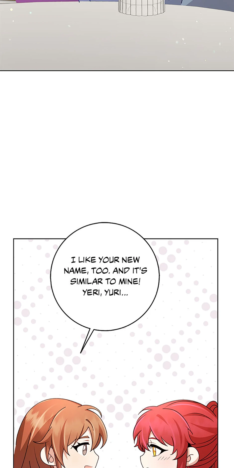 The Dungeon's Dying S-Class Lady Chapter 64 - page 56