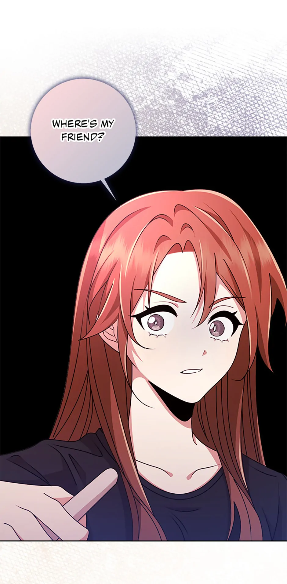 The Dungeon's Dying S-Class Lady Chapter 64 - page 62