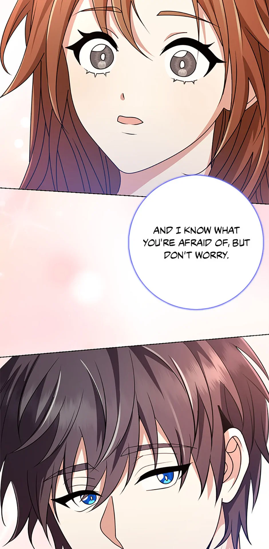 The Dungeon's Dying S-Class Lady Chapter 64 - page 72