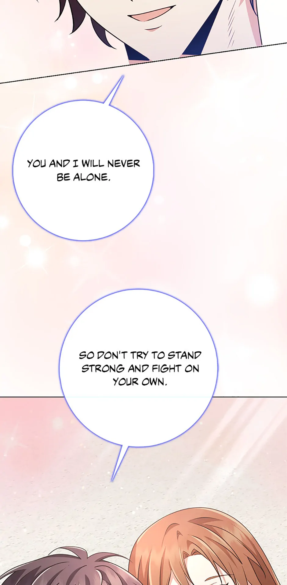 The Dungeon's Dying S-Class Lady Chapter 64 - page 73