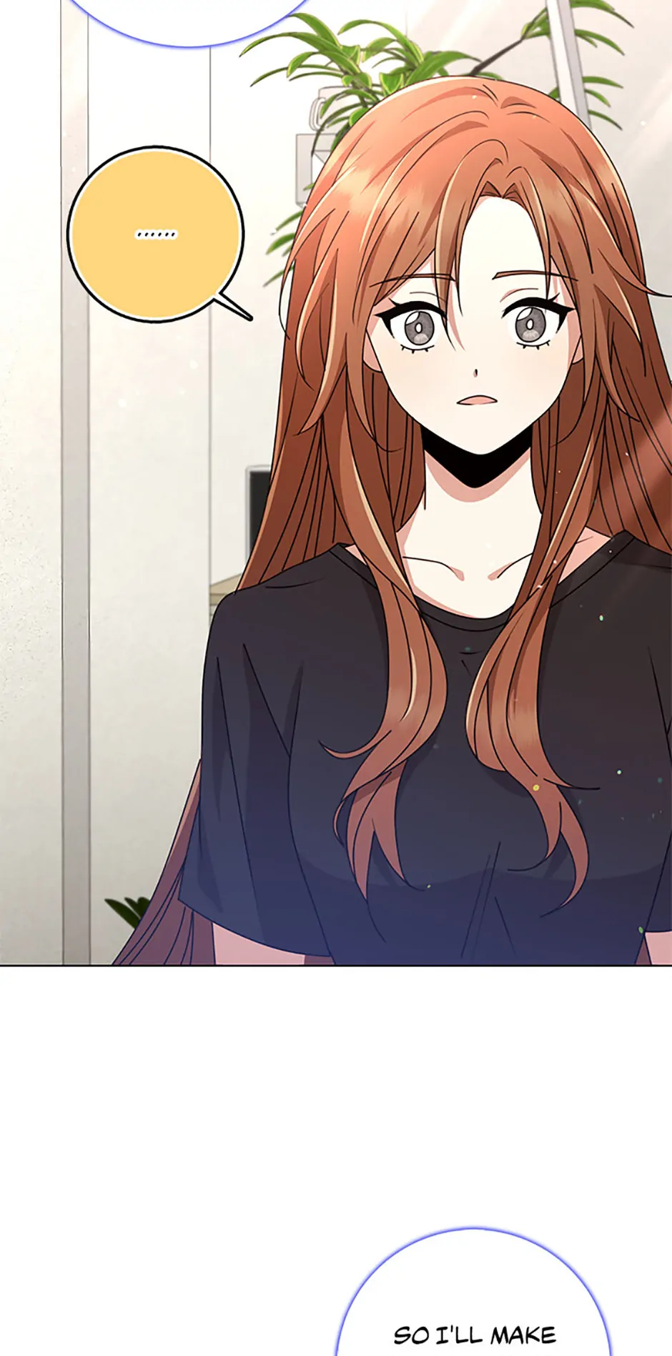 The Dungeon's Dying S-Class Lady Chapter 64 - page 78