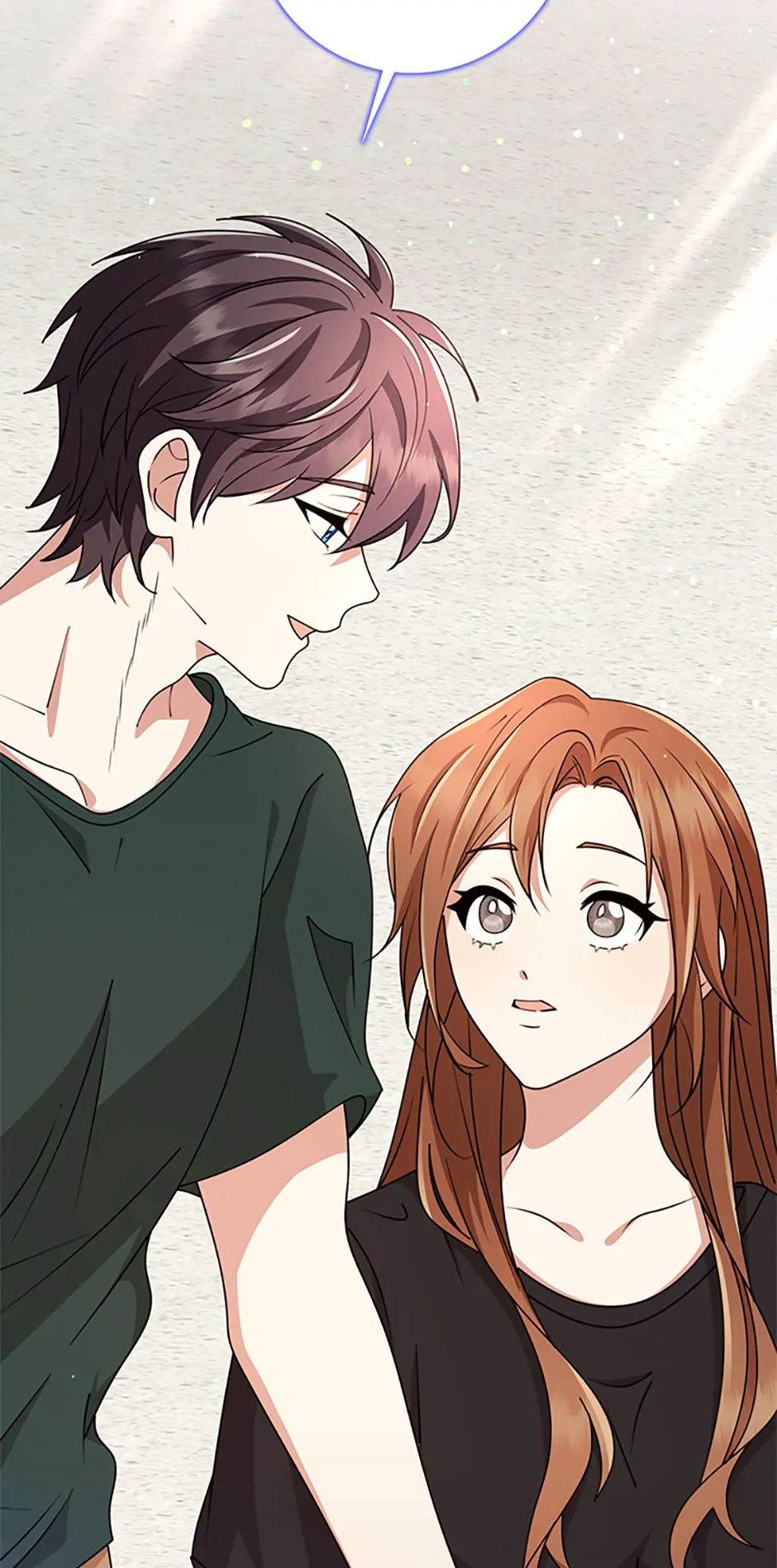 The Dungeon's Dying S-Class Lady Chapter 64 - page 80