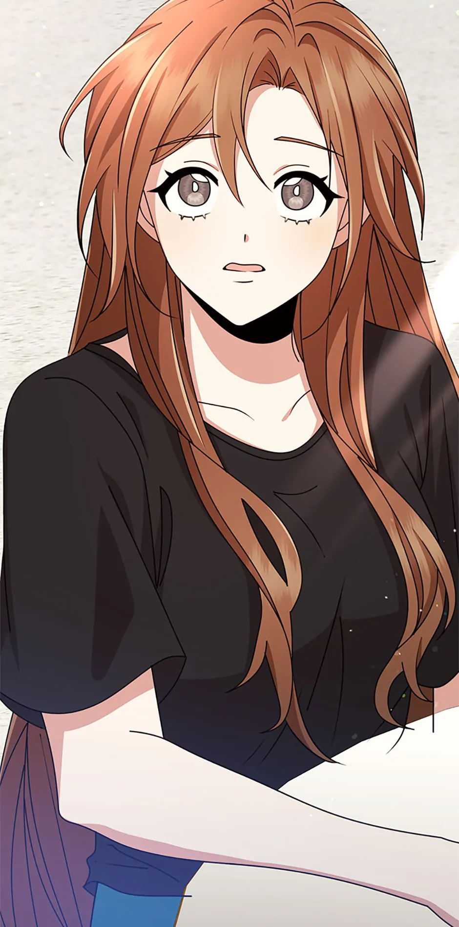 The Dungeon's Dying S-Class Lady Chapter 64 - page 82