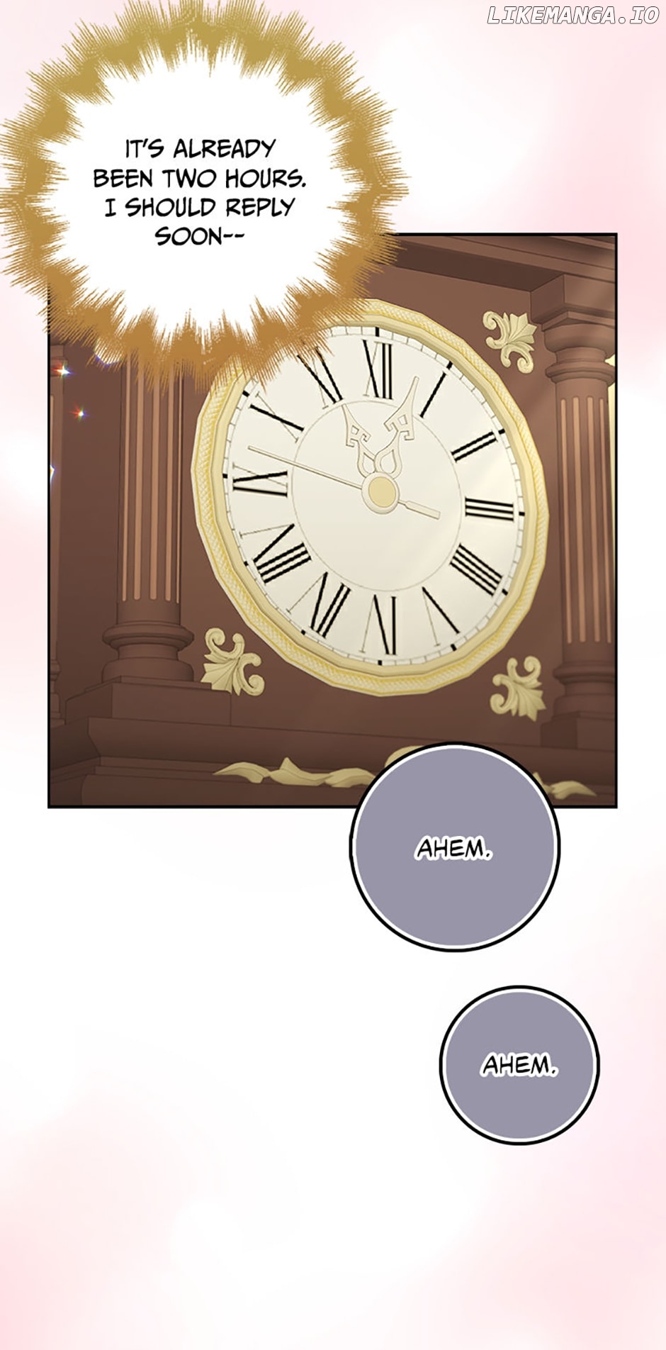 The Dungeon's Dying S-Class Lady Chapter 29 - page 37