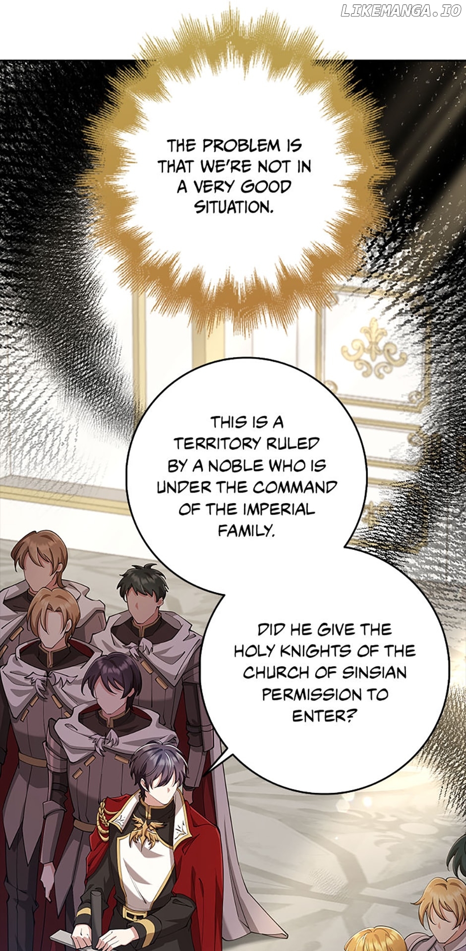 The Dungeon's Dying S-Class Lady Chapter 29 - page 56
