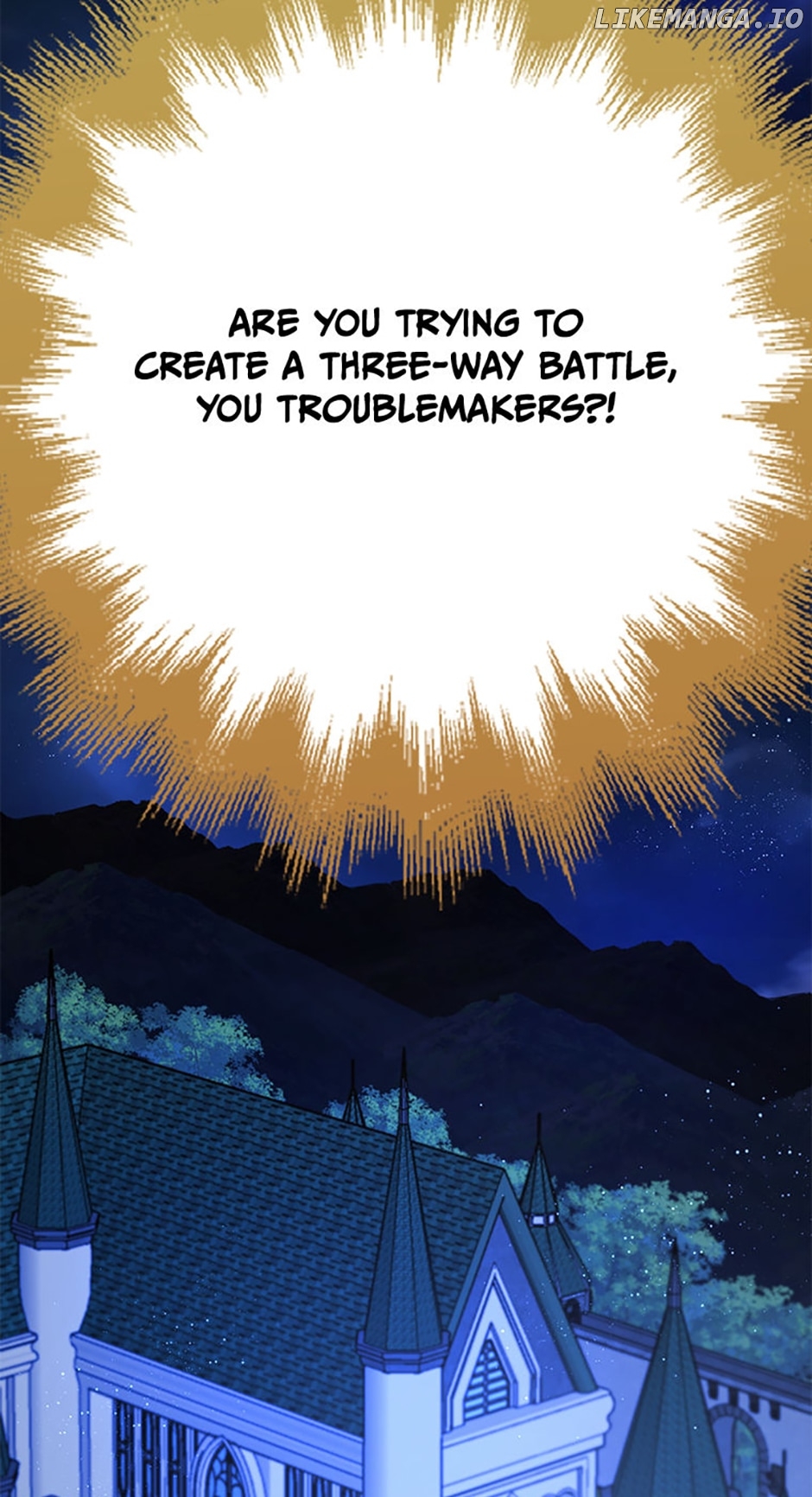 The Dungeon's Dying S-Class Lady Chapter 29 - page 83