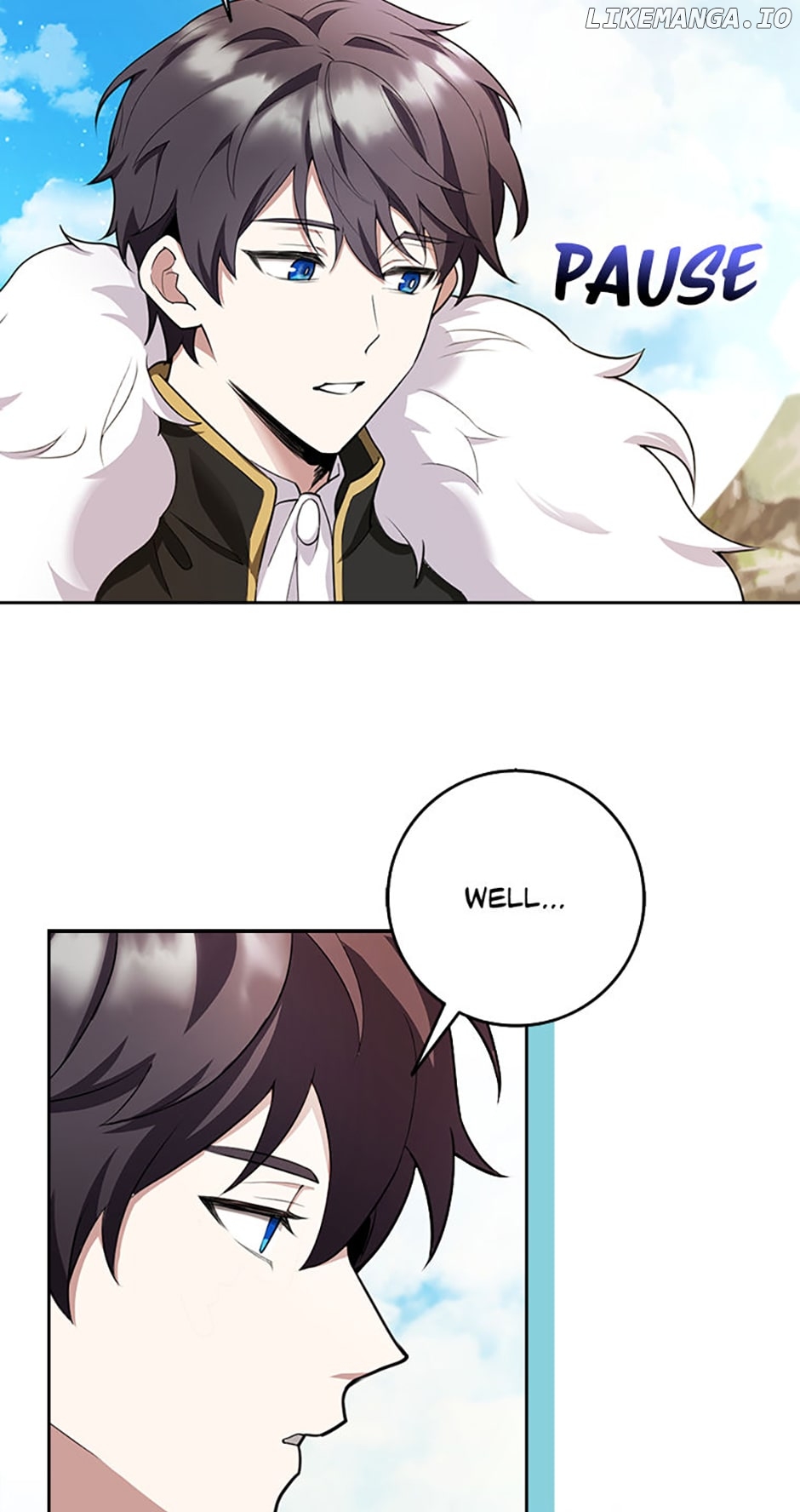 The Dungeon's Dying S-Class Lady Chapter 21 - page 27