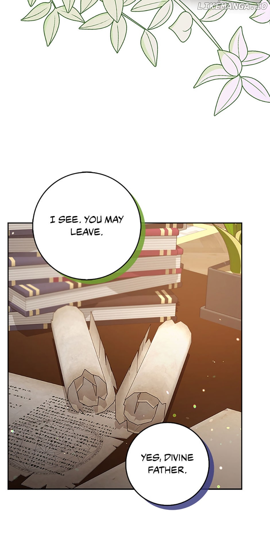 The Dungeon's Dying S-Class Lady Chapter 21 - page 56