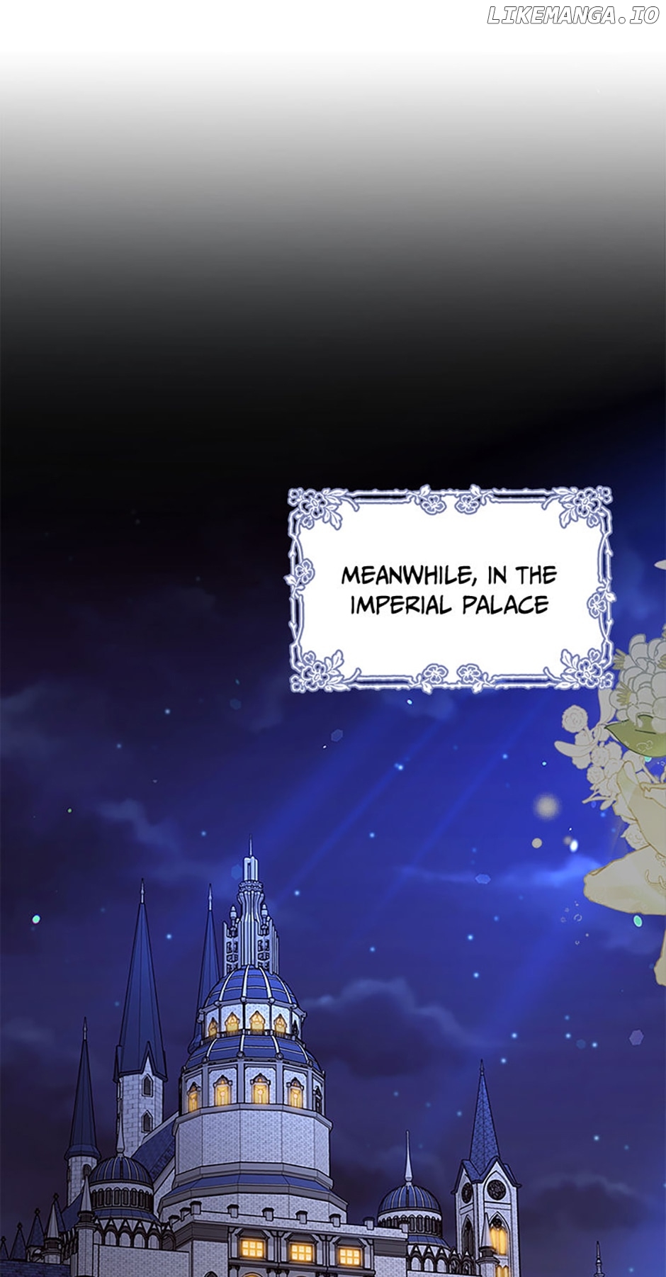 The Dungeon's Dying S-Class Lady Chapter 21 - page 61