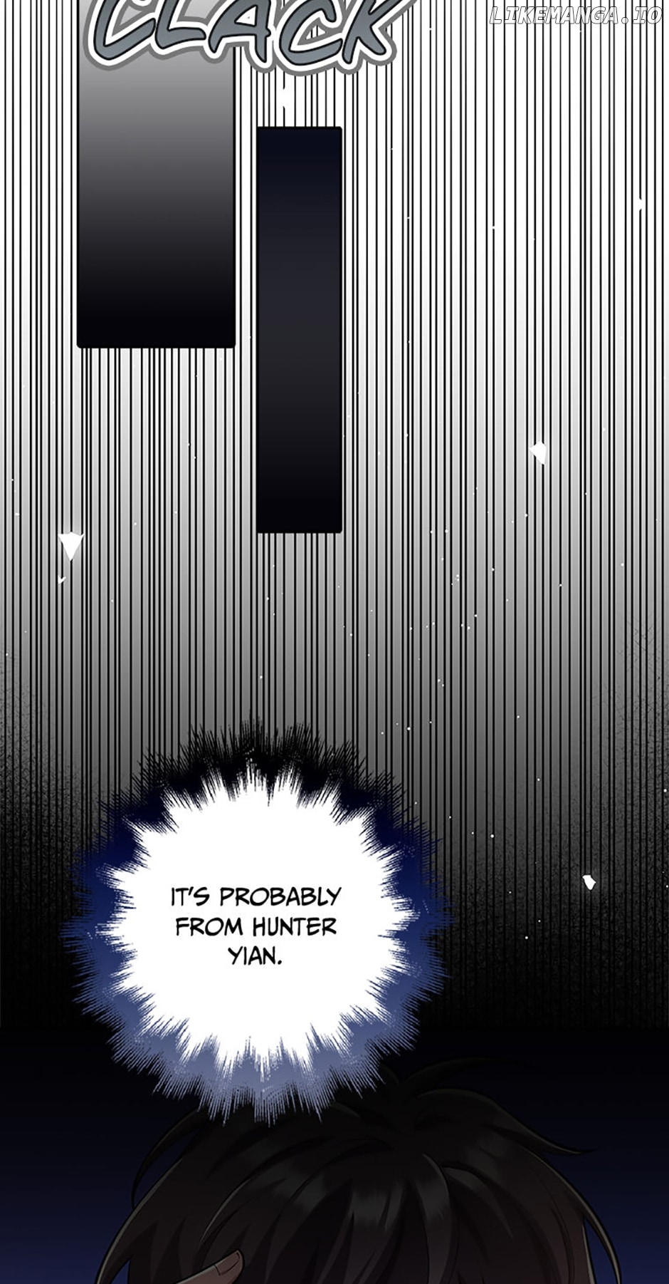 The Dungeon's Dying S-Class Lady Chapter 21 - page 66