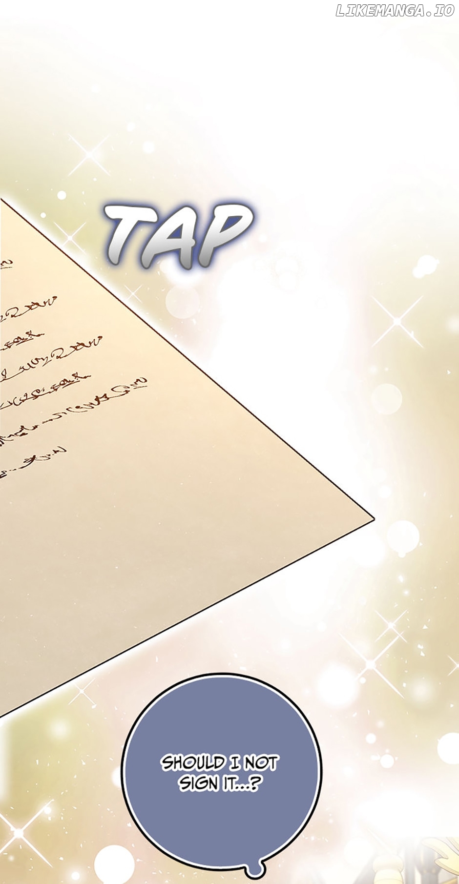 The Dungeon's Dying S-Class Lady Chapter 21 - page 69