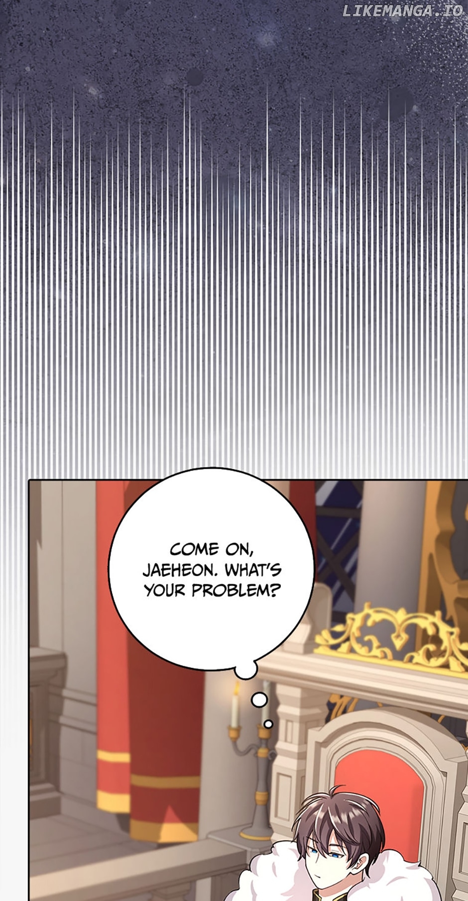 The Dungeon's Dying S-Class Lady Chapter 21 - page 73