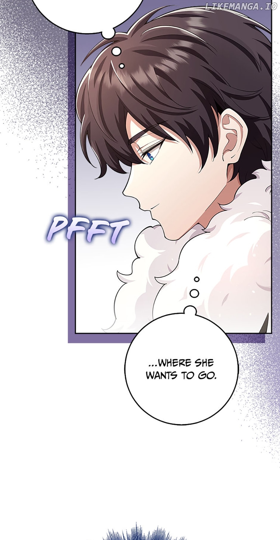 The Dungeon's Dying S-Class Lady Chapter 21 - page 75