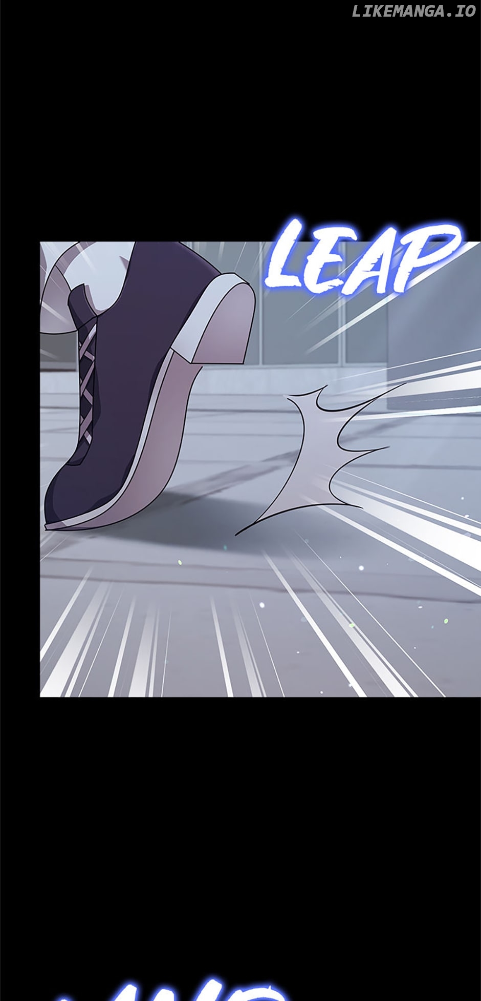 The Dungeon's Dying S-Class Lady Chapter 37 - page 17