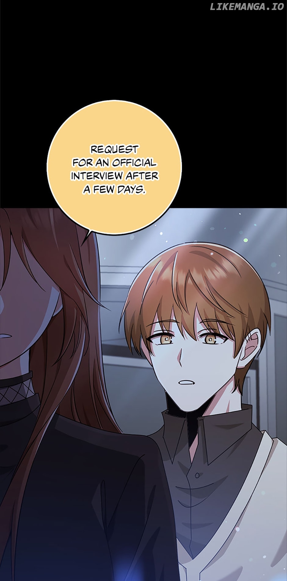 The Dungeon's Dying S-Class Lady Chapter 37 - page 30