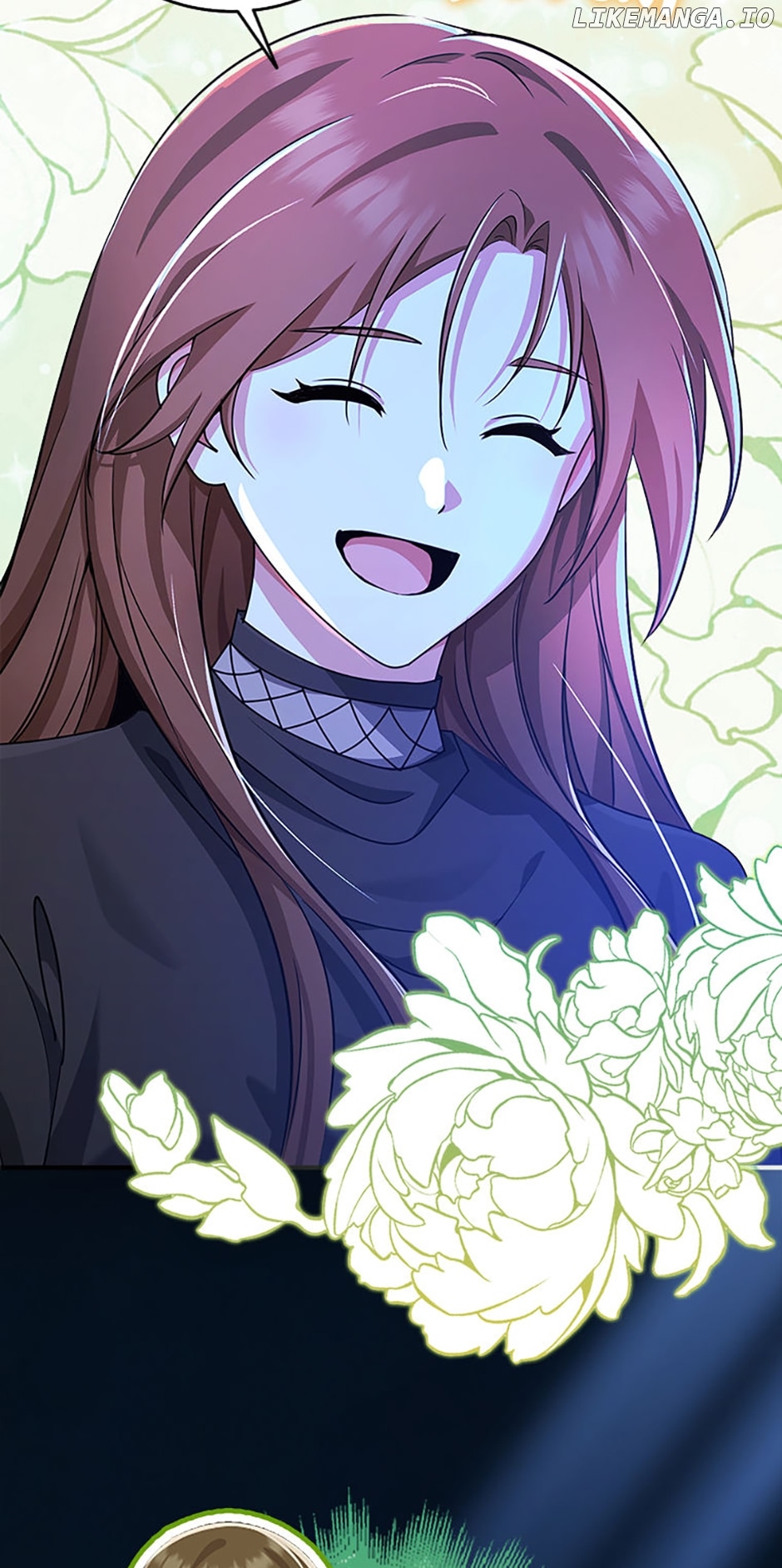 The Dungeon's Dying S-Class Lady Chapter 37 - page 38