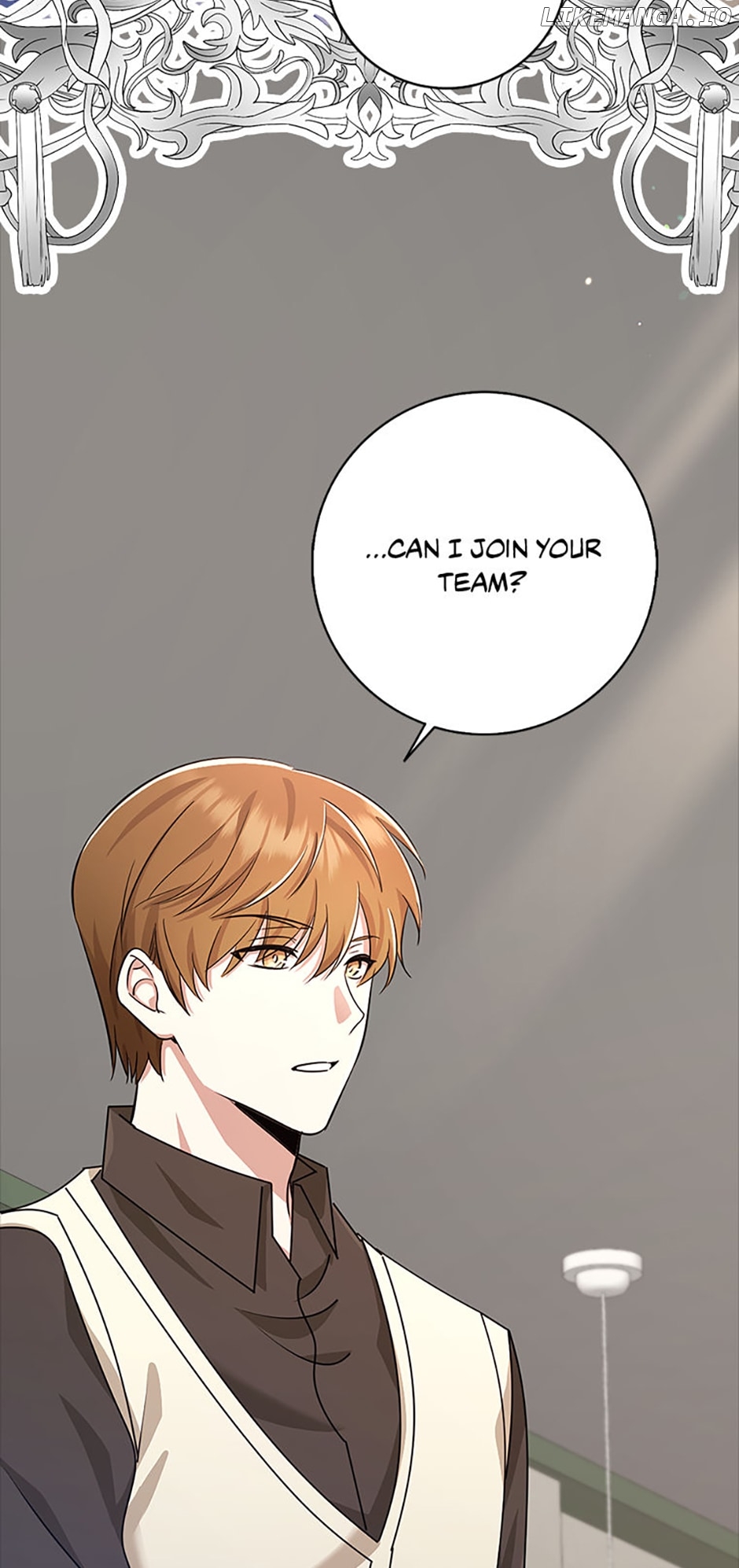 The Dungeon's Dying S-Class Lady Chapter 37 - page 54