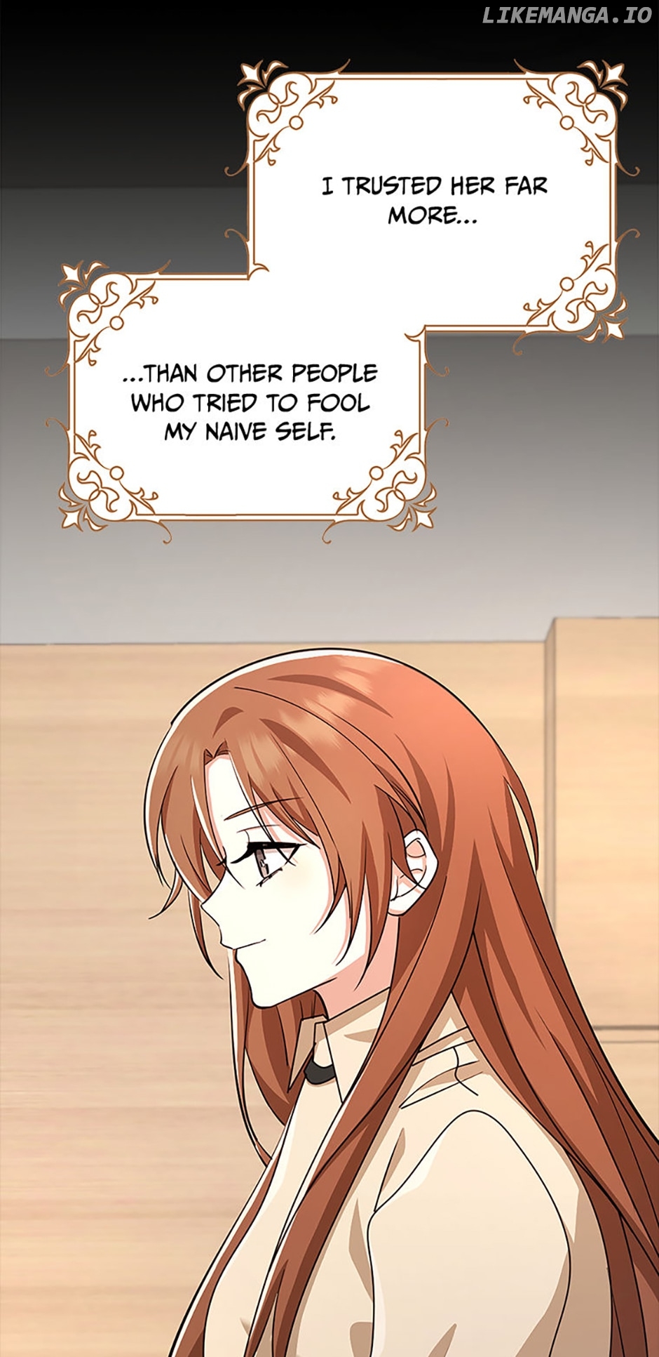 The Dungeon's Dying S-Class Lady Chapter 37 - page 64