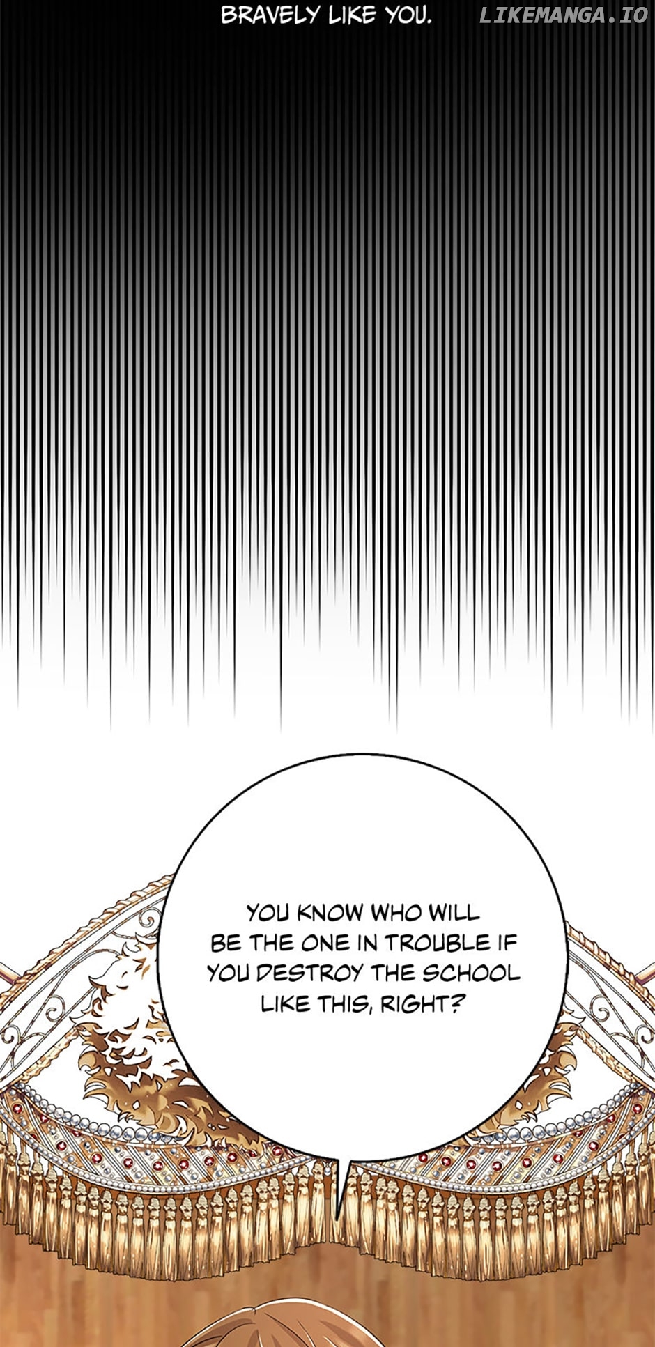 The Dungeon's Dying S-Class Lady Chapter 37 - page 66